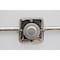 Camco FLYING INSECT SCREEN-FUR500, ATWOOD 2004 FURNACE, BLISTER 42144 - alternate 6